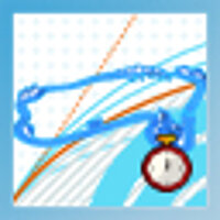 Достижение Mandrashee (Flash) Lap Time в игре WipEout Pure для PSP
