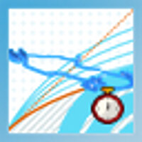 Достижение Sagarmatha (Vector) Lap Time в игре WipEout Pure для PSP