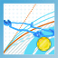 Достижение Sagarmatha (Flash) Gold Time в игре WipEout Pure для PSP