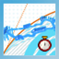 Достижение Karbonis (Phantom) Lap Time в игре WipEout Pure для PSP