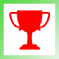 Достижение Flash - Ascension Tournament в игре WipEout Pure для PSP