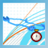 Достижение Sagarmatha (Venom) Lap Time в игре WipEout Pure для PSP