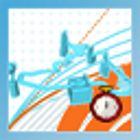 Достижение Citta Nuova (Venom) Lap Time в игре WipEout Pure для PSP