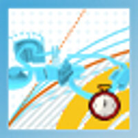 Достижение Chenghou Project (Flash) Lap Time в игре WipEout Pure для PSP