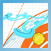 Достижение Sol 2 (Phantom) Gold Time в игре WipEout Pure для PSP
