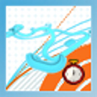 Достижение Sol 2 (Venom) Lap Time в игре WipEout Pure для PSP