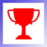 Достижение Venom - Ascension Tournament в игре WipEout Pure для PSP