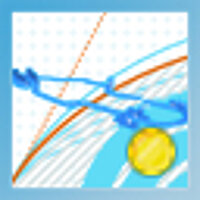 Достижение Sagarmatha (Rapier) Gold Time в игре WipEout Pure для PSP