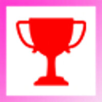 Достижение Phantom - Ascension Tournament в игре WipEout Pure для PSP