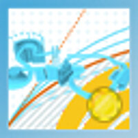 Достижение Chenghou Project (Flash) Gold Time в игре WipEout Pure для PSP