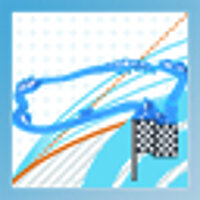 Достижение Mandrashee (Vector) 1st Place в игре WipEout Pure для PSP