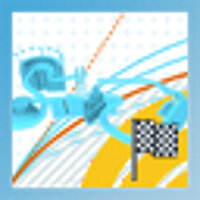 Достижение Chenghou Project (Flash) 1st Place в игре WipEout Pure для PSP