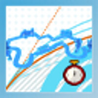 Достижение Manor Top (Flash) Lap Time в игре WipEout Pure для PSP