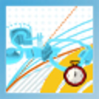 Достижение Chenghou Project (Venom) Lap Time в игре WipEout Pure для PSP