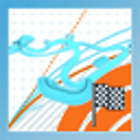 Достижение Sol 2 (Flash) 1st Place в игре WipEout Pure для PSP