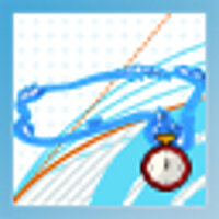 Достижение Mandrashee (Venom) Lap Time в игре WipEout Pure для PSP