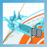 Достижение Sinucit (Rapier)1st Place в игре WipEout Pure для PSP