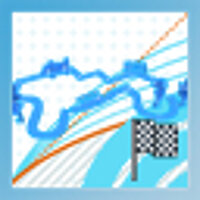 Достижение Manor Top (Vector) 1st Place в игре WipEout Pure для PSP