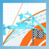 Достижение Sebenco Climb (Phantom)1st Place в игре WipEout Pure для PSP