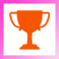 Достижение Phantom - Beta Tournament в игре WipEout Pure для PSP