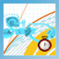 Достижение Chenghou Project (Phantom) Lap Time в игре WipEout Pure для PSP