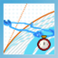 Достижение Sagarmatha (Phantom) Lap Time в игре WipEout Pure для PSP