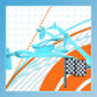 Достижение Sebenco Climb (Rapier)1st Place в игре WipEout Pure для PSP