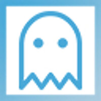 Достижение Ghost in the Engine в игре WipEout Pure для PSP