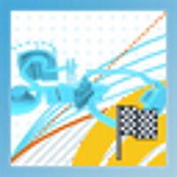 Достижение Chenghou Project (Vector) 1st Place в игре WipEout Pure для PSP