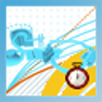 Достижение Chenghou Project (Vector) Lap Time в игре WipEout Pure для PSP