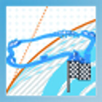 Достижение Mandrashee (Phantom)1st Place в игре WipEout Pure для PSP