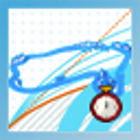 Достижение Mandrashee (Vector) Lap Time в игре WipEout Pure для PSP