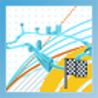 Достижение Vineta K (Venom) 1st Place в игре WipEout Pure для PSP
