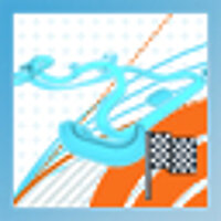 Достижение Sol 2 (Venom) 1st Place в игре WipEout Pure для PSP