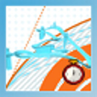 Достижение Sebenco Climb (Phantom) Lap Time в игре WipEout Pure для PSP
