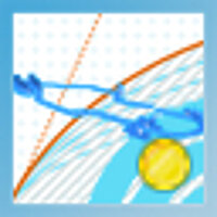 Достижение Sagarmatha (Phantom) Gold Time в игре WipEout Pure для PSP
