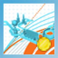Достижение Sinucit (Venom) Gold Time в игре WipEout Pure для PSP