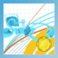 Достижение Chenghou Project (Venom) Gold Time в игре WipEout Pure для PSP
