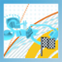 Достижение Chenghou Project (Phantom)1st Place в игре WipEout Pure для PSP