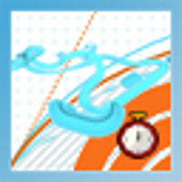 Достижение Sol 2 (Rapier) Lap Time в игре WipEout Pure для PSP