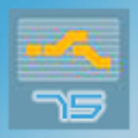 Достижение I Feel a Disturbance в игре WipEout Pure для PSP