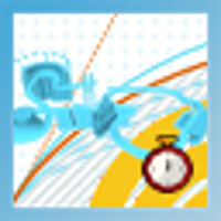 Достижение Chenghou Project (Rapier) Lap Time в игре WipEout Pure для PSP