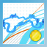 Достижение Manor Top (Vector) Gold Time в игре WipEout Pure для PSP