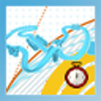 Достижение Blue Ridge (Phantom) Lap Time в игре WipEout Pure для PSP