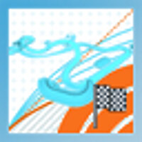 Достижение Sol 2 (Vector) 1st Place в игре WipEout Pure для PSP
