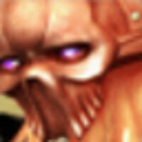 Достижение Away I Go! в игре SoulCalibur 3 для PS2