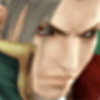 Достижение The Dark Lord в игре SoulCalibur 3 для PS2