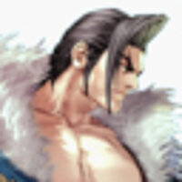 Достижение Soul of Maxi в игре SoulCalibur 3 для PS2
