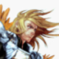 Достижение Soul of Siegfried в игре SoulCalibur 3 для PS2