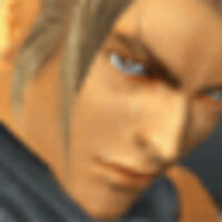 Достижение True Friends в игре SoulCalibur 3 для PS2